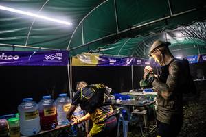 BIB: 188
                            <button type="button" onclick="openModal(22791789)" class="btn btn-primary btn-sm float-right btn-popup" data-toggle="modal" data-target=".modal-high-quality">
                        <i class="fas fa-shopping-cart"></i> Add to Cart
                    </button>
                                            <button type="button" onclick="isThisMe(22791789, true)" class="btn btn-success btn-sm float-right btn-popup btn-isme hidden" data-toggle="tooltip" data-placement="bottom" title="นี่คือรูปของคุณใช่ไหม คลิกที่นี่เพื่อเอาเข้าอัลบั้ม">
                        <i class="fas fa-plus"></i> Add to album
                    </button>
                    <button type="button" onclick="isThisMe(22791789, false)" class="btn btn-warning btn-sm float-right btn-popup btn-isnotme hidden">
                        <i class="fas fa-ban"></i> Remove from album
                    </button>